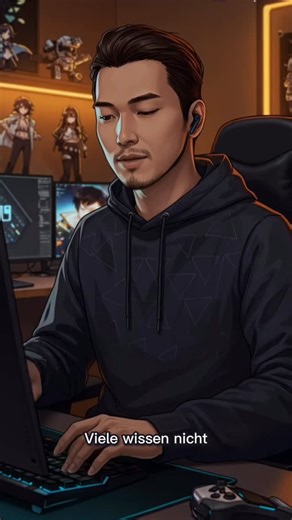 Nebeneinkommen mit KI on Instagram: "Der Einstieg in KI muss nicht kompliziert sein 🤖 Es reicht, einfach anzufangen und die ersten Fragen zu stellen. Genau das zeige ich hier: 👉 KI Schritt für Schritt, einfach erklärt für Anfänger. Folge mir, wenn du KI ohne Stress lernen willst. . . . . . #kifüranfänger #kideutsch #künstlicheintelligenz #kilernen #einfacherklärt #digitaleswissen #zukunftstechnologie"