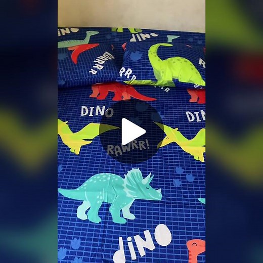 Transform Your Bedroom with Stylish Bedspreads