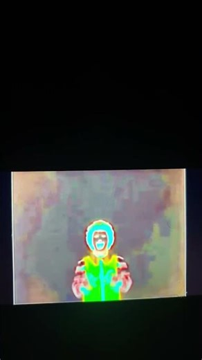 Ran Ran Ran Meme In G Major 0