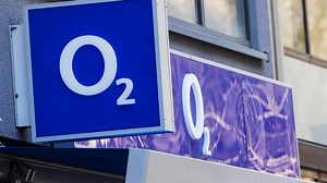 o2-Chef über 5G-Kunden: Das ist die magische Grenze beim Preis