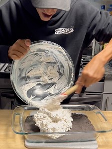 This was remarkable! 🤯 | Russ Lee