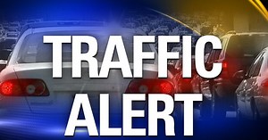 2 injured, lanes blocked by Decatur wreck involving tractor-trailer