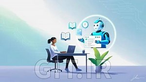 Mastering Self-Guided Learning with ChatGPT