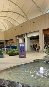 160 reactions · 14 shares | 朗Ven a Forever 21 de Centro Las Américas y encuentra ese outfit perfecto para toda ocasión | Centro Las Americas | Facebook