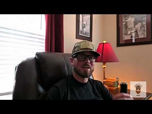Alcohol induced neuropathy and the signs and symptoms, Living with liver disease