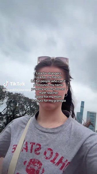 Understanding Name Trends and Nicknames in Daily Life