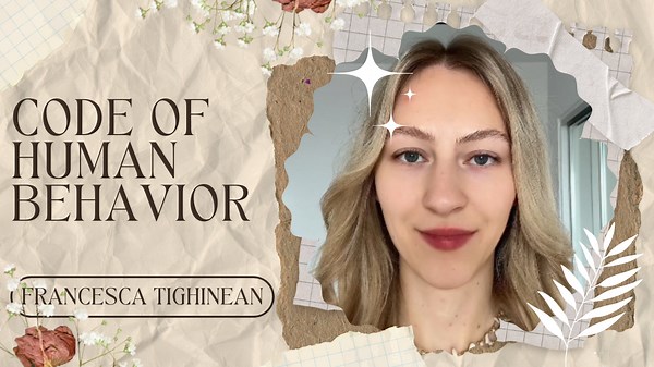 Unlocking the Secrets of Human Behavior