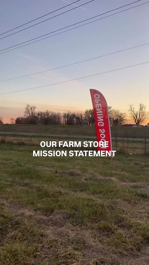 & really just a life mission statement at this point. because life’s short & you know what they say — if you’ve got a chance, take it, take it while you’ve got the chance. 🎶 Anywho - Roots Out West Farm Store - Opening on Nov 20, 21 & 22!!! Coming to📍Cyrene, MO. We’ll be open in conjunction with the Christmas in the Green shopping event in Bowling Green, MO - we’re stop # 31. More details to come, head to our FB event to stay current on happenings, address, & sneak peeks! | Roots Out West