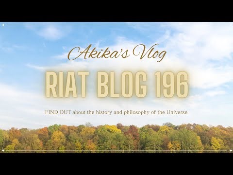 RIATブログ196[龍神島]ラジカル特集(2020/12/24)-1