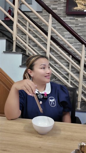 Khi Mai Có Cách Trị Trang 😂😂