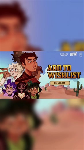 Dancing Bones on TikTok