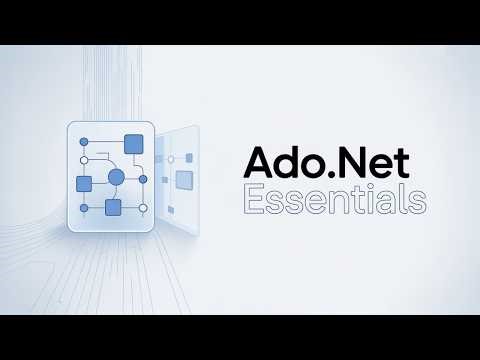 SqlConnection, SqlCommand e Transações ACID Explicadas