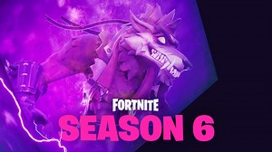 Fortnite Season 6 Teasers, Leaks, and Clues