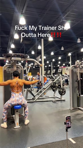 __Cold_summer (@__cold_summer)’s videos with original sound - They luv.co