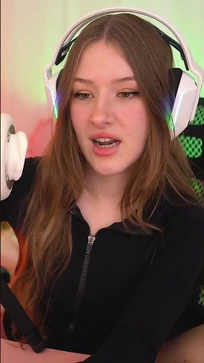 Mic scratches 😴 #asmr