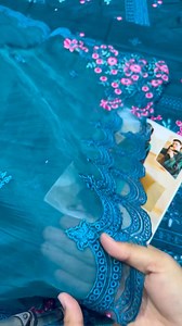 A-Z LUXURY LAWN HIT CODE PRICE:5300/- only FOR BOOKING AND DETAILS: 923122354695 FABRIC:LAWN DUPATTA EMB NET DUPATTA TROUSER LAWN SHIRT LENGTH:45 SHIRTH WIDTH:35 Visit Our Website www.everbestcollection.com #fasion #designerfashion #everbestcollection #ShopNow #instagramreels #viralvideo #trendingnow #instaviral #pakistanifashion #pakistaniclothing #womenclothing #pakistanidesigner #formalwear #fashionfluencer #shaadidress | Ever Best Collection