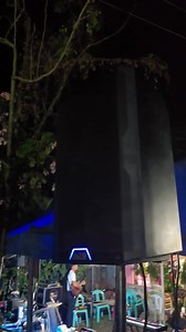 24K views · 396 reactions | Service ongoing.... | Solidstate Lights and Sound Rental | Facebook