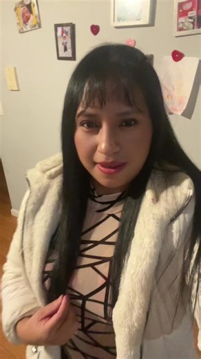 Fanny Lu🙏 (@fanny.lu802)’s videos with sonido original - ｡♡guerita16｡♡