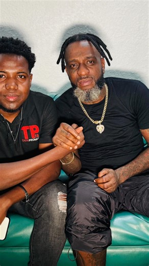 TAFAEL SAINT VIL | 🎥: Pou ane 2026 la aprè konsè a Fantom gen yon ft entènasyonal ak Dbanj 🫶🏿✨yon remix mizik I’m Legend. Nan yon ti chita pale ak atis nan... | Instagram