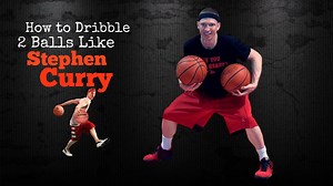 28K views · 660 reactions | Learn how to do the 2 ball drills that...