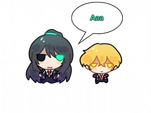 Understanding Project Moon and Its Characters