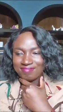 Stress vs. Healing: The Science Explained