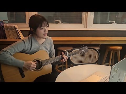 (Cover) 10cm_폰서트 Phonecert