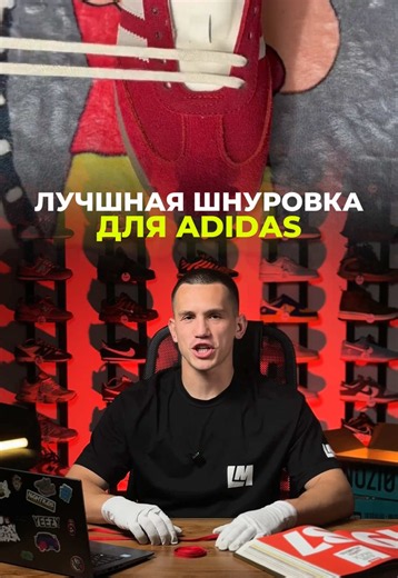 ‏Сохрани и подпишись 👌🏼 | New Balance 574