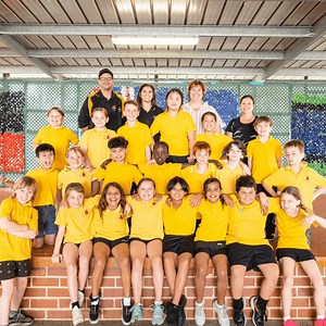 Get fun and easy-to-use activities to support your Harmony Week plans on ARTS:LIVE. Develop your students’ curiosity and respect using the arts. How about exploring belonging through Hand Drawing. Place hands on a world map showing where the class’s families are from, study the history of the hand in Aboriginal Art, or make and place hand cut-outs as leaves on a tree for Harmony Day. Access the full lesson and more here https://www.artslive.com/news/support-harmony-week #HarmonyWeek #EveryoneBel