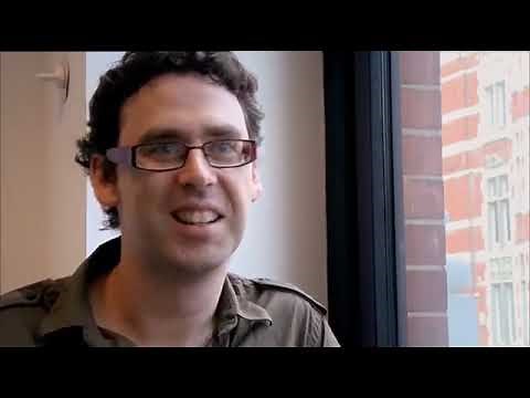 Gavin and Stacey Behind the Scenes - Funny’s Bloopers Outtakes & Gag Reel