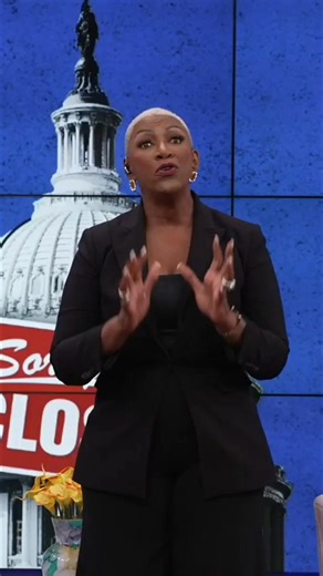 During a government shutdown, only essential workers report to their jobs. However, they do so without pay. They're expected to receive back pay once the shutdown concludes, but many people will suffer financially in the meantime. Have you been affected by a government shutdown? #governmentshutdown #essentialworkers #unpaidlabor #financialimpact | AFROTAINMENT | Facebook