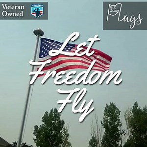 3.8K shares · 653 comments | These Flag Pole Kits are PERFECT Gifts! Huge New Years Sale! OVER 50% OFF! On Sale Now! | Old Glory Flagpole Kits | Facebook