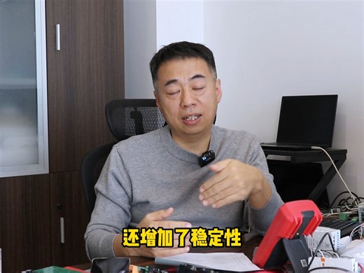 Modbus/TCP、TCP/IP都走网线 有什么区别？