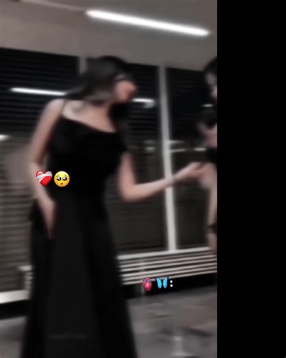 Heartwarming Moments with Best Friends