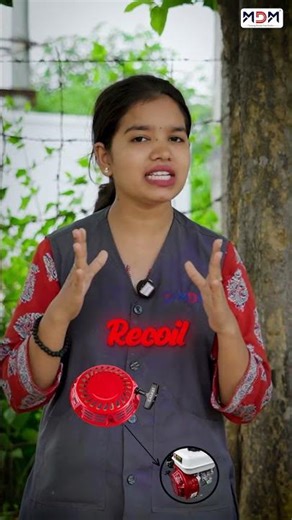 Coco Dehusking Machine for Farmers | Low Investment Business