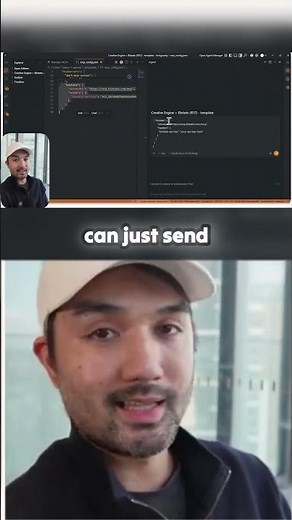 Installing MCP Servers: Control Your Tools with AI Agents