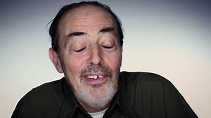 Bruce Gilden: He captures images you can't ignore