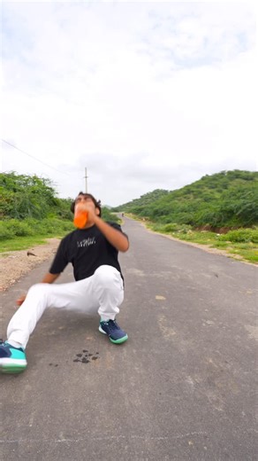 MR. INDIAN HACKER on Instagram: "Ab Kaunsi Dawai Leni Chahiye….⬇️"