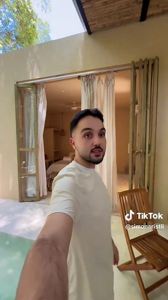 Vlog Doradal Antioquia: Aventuras con Amigos Parte 1