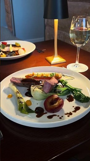 Titanic Hotel Belfast | Weekend Escape | Romantic Getaway