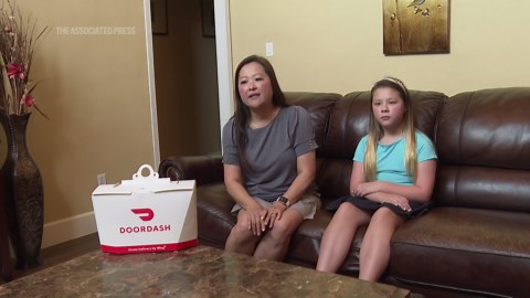 Drone delivery is heading to more US neighborhoods