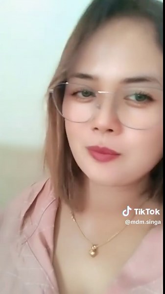 Jalok Siji Wae: Temukan Makna Setia