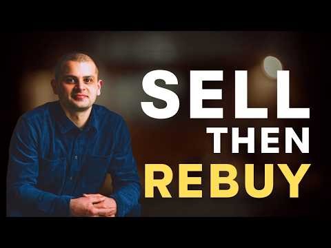 If You Want To Save £4,700 Before April 5th, Copy This