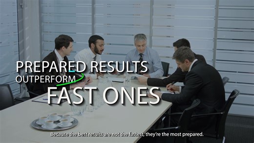 ⏳ Time doesn’t limit decisions, it strengthens them. 🌐 At SmartCore Group, we align insight with patience, turning timing into strategy and progress into permanence. 💎 Because the right moment isn’t found, it’s built through rhythm, reflection and readiness. 🎯 Every second respected becomes a step that endures. #SmartCoreGroup #TimeIntelligence #StrategicPatience #FutureDesign #LastingDecisions | SmartCore Group