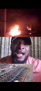 Iswap releases another video of their attack on Nigeria Soldiers in Mafa😭😭😭😭😭 | D English Alhaji