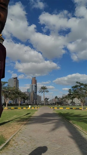 Explore Ethiopian Gospel Music with Grace