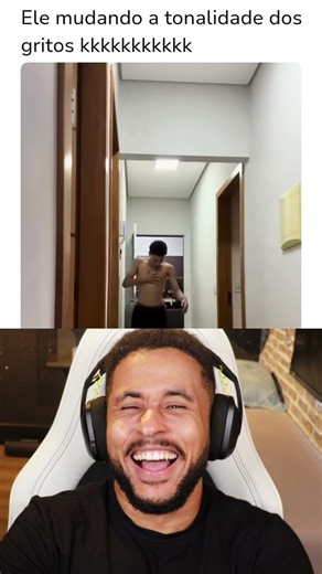 That was so funny, lol #shorts