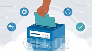 Backup and Recovery with Veeam