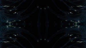 Dark Strings 1 Mirror | Shift Worship | WorshipHouse Media