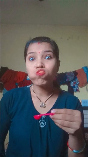 delicious de monstration 🔥🤩#shorts #funny